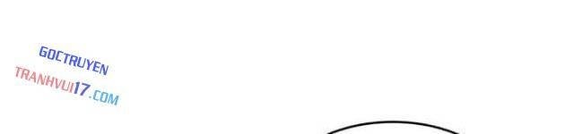 Sử Thi Valhalla - Page 61