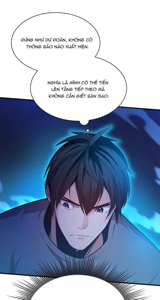Hầm Ngục Hướng Dẫn Cấp Địa Ngục - Page 7