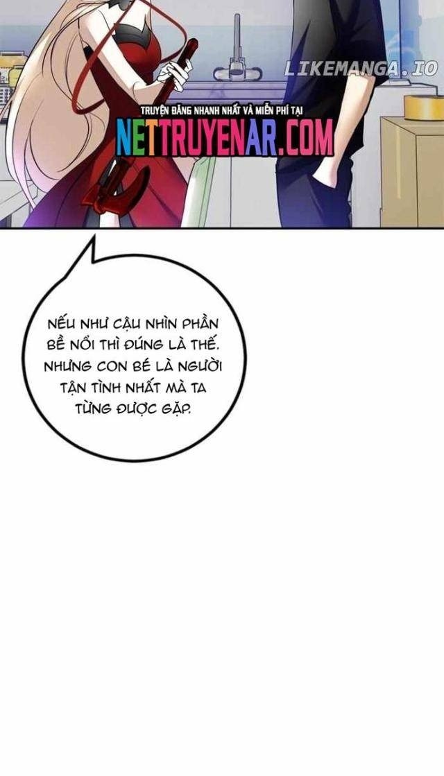Trở Lại Thành Người Chơi - Page 14