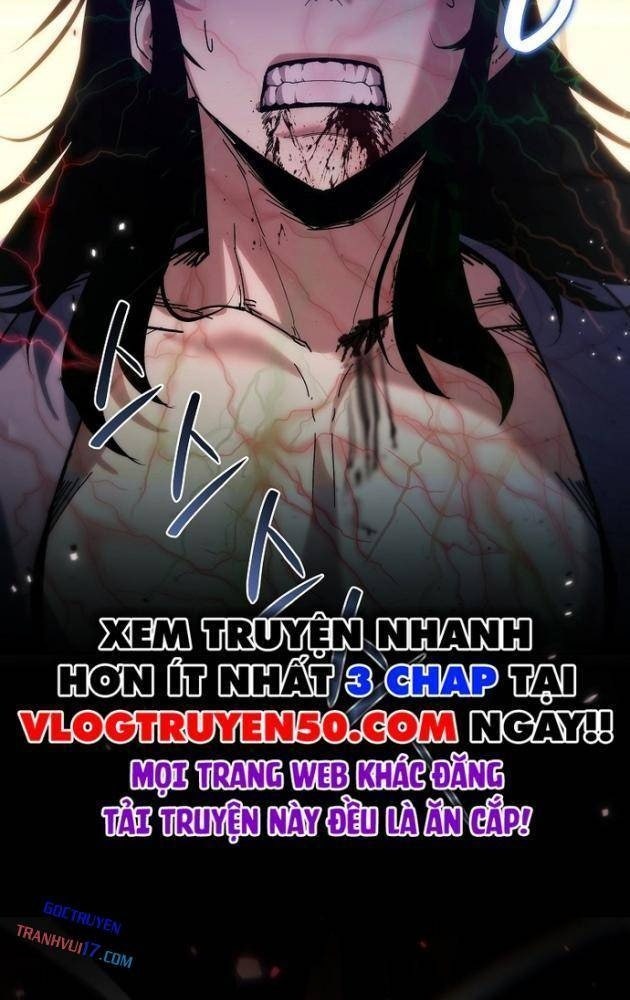 Chuyển Thế Ma Thần Ký - Page 112