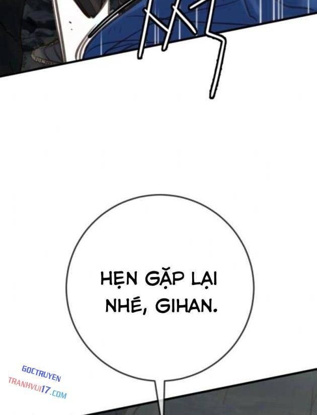 Mọi người Đều Yêu Cô Ấy - Page 87