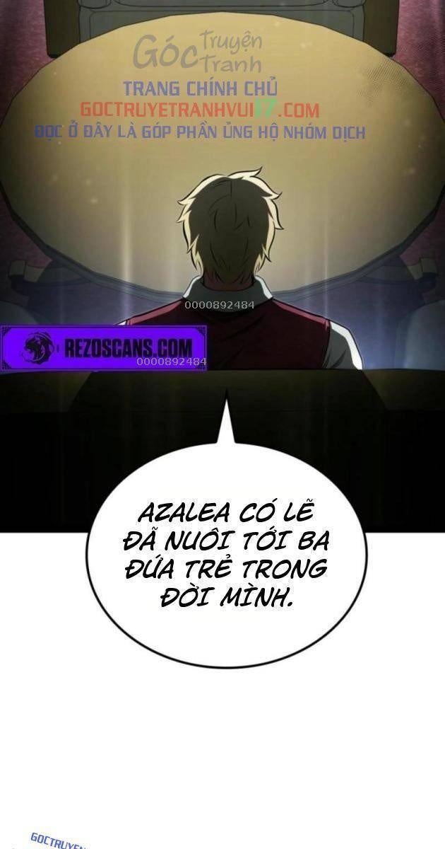 Nhà Vô Địch Kalli - Page 34
