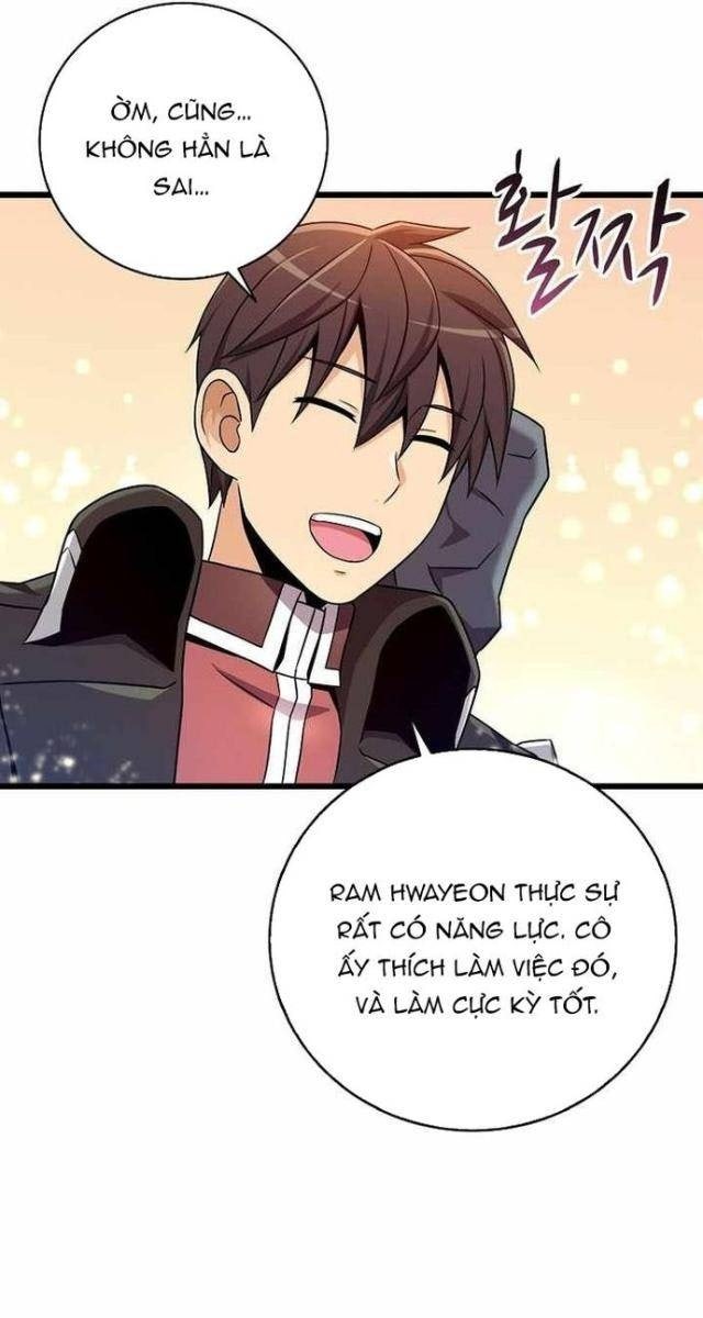 Xạ Thủ Đạn Ma - Page 102