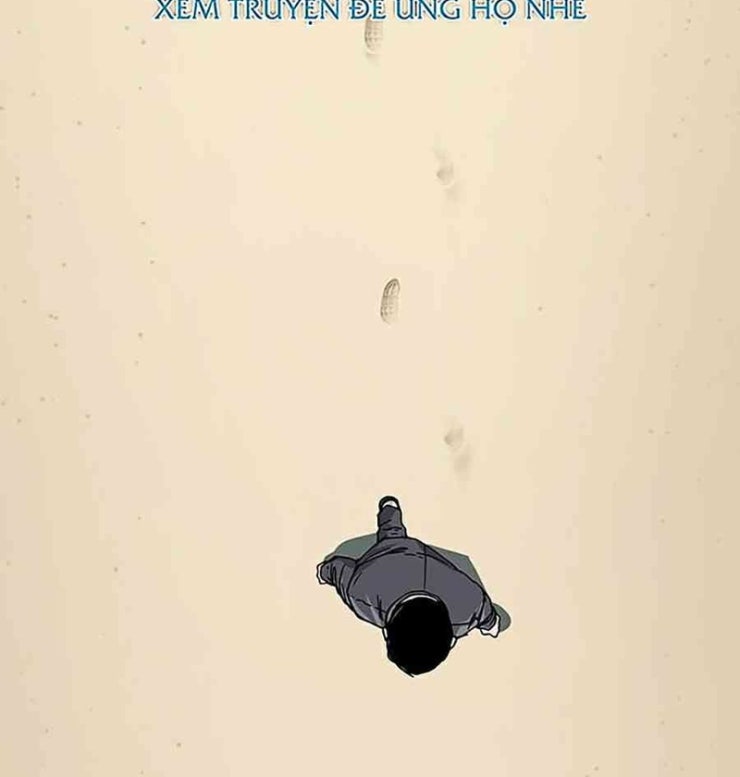 Để Có Thể Sống Sót - Page 62