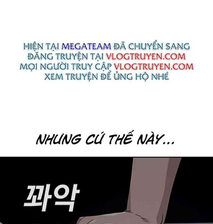 Để Có Thể Sống Sót - Page 170