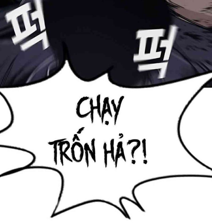 Để Có Thể Sống Sót - Page 290