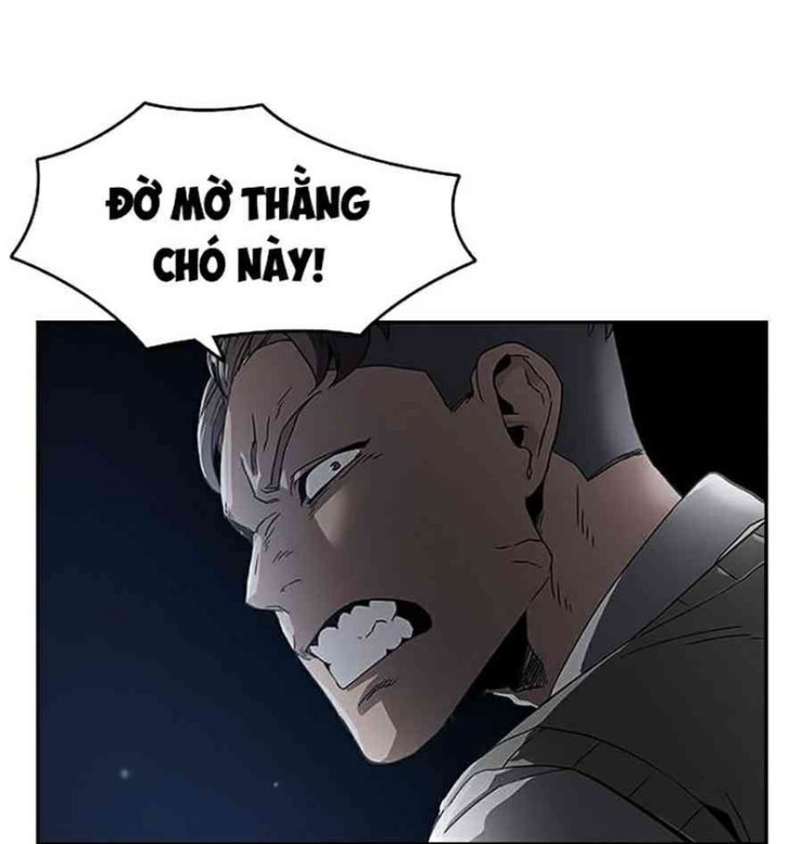 Để Có Thể Sống Sót - Page 310