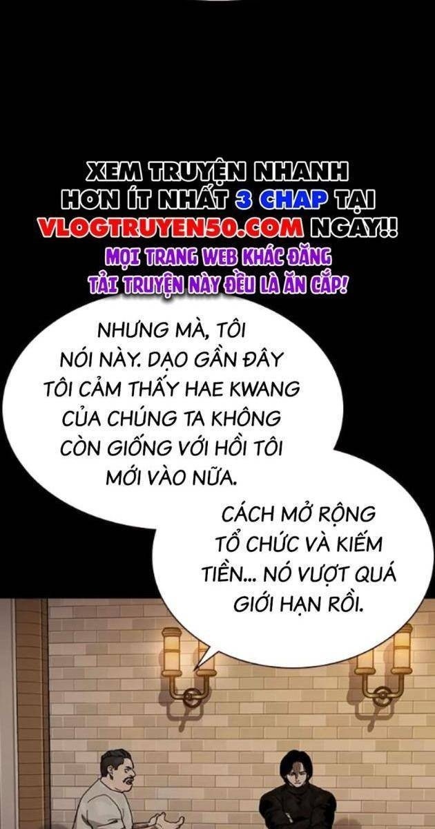 Để Có Thể Sống Sót - Page 167
