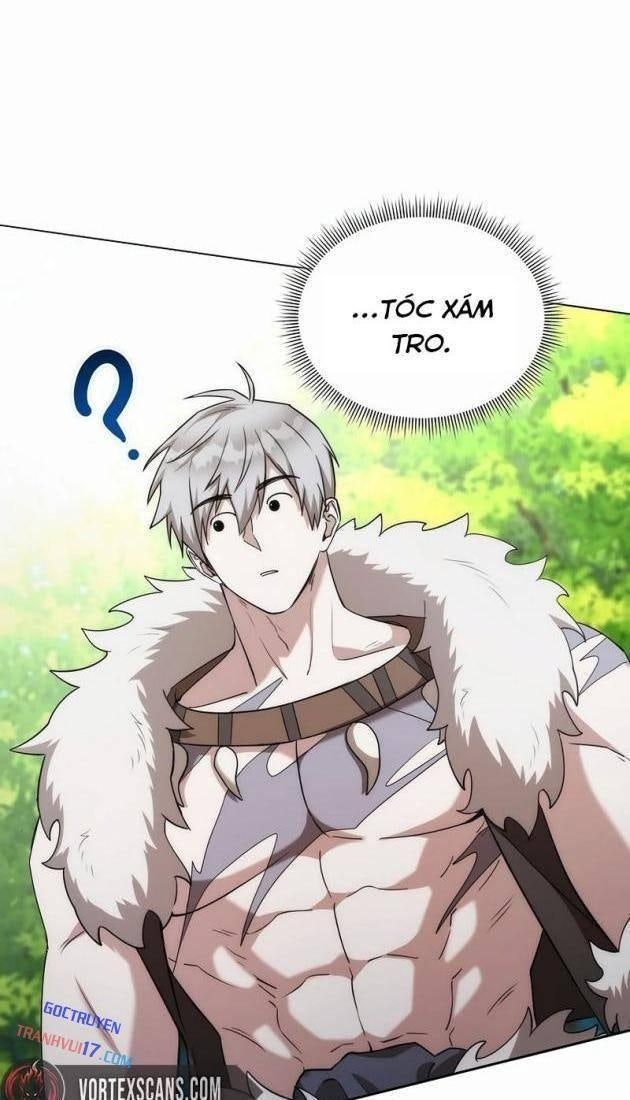 Trở Thành Man Di Ở Thế Giới Fantasy - Page 6