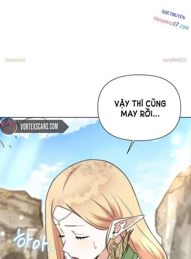 Trở Thành Man Di Ở Thế Giới Fantasy - Page 69