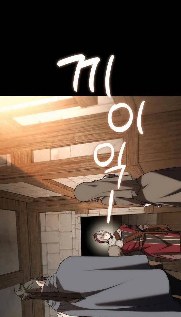 Trở Thành Man Di Ở Thế Giới Fantasy - Page 126