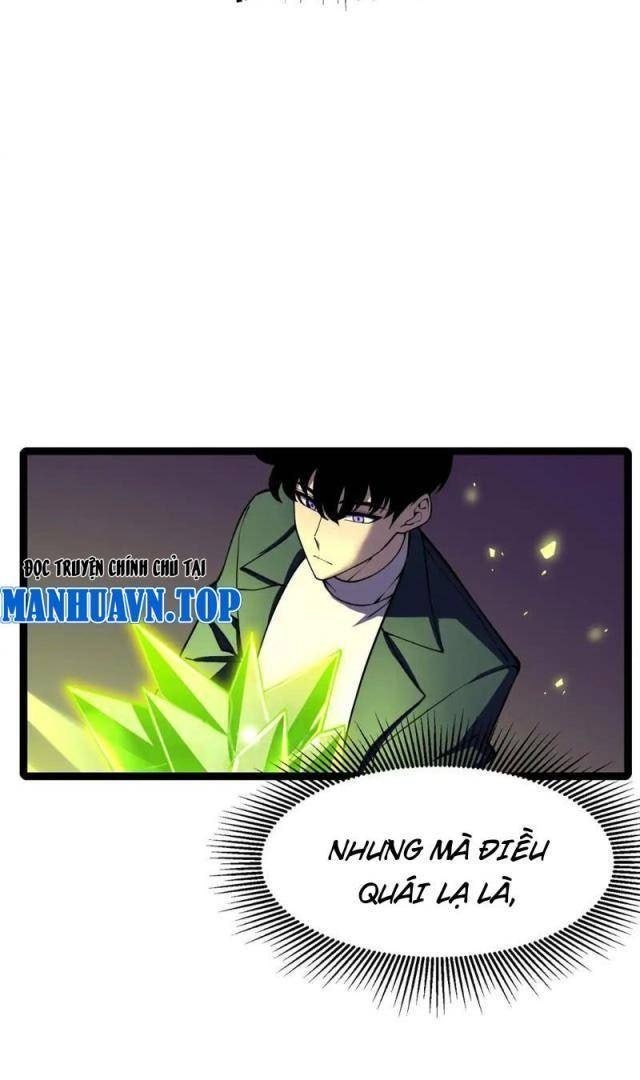Sau Khi Sống Lại, Ta Dùng Kính Phản Diện Phục Thù - Page 56