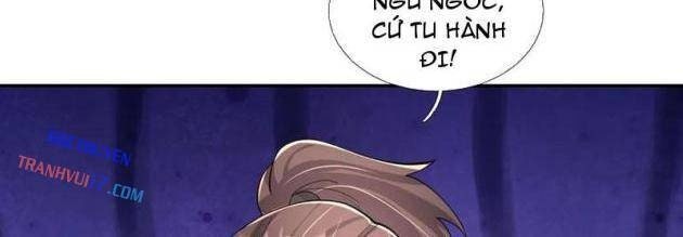 Ngủ Say Vạn Cổ: Xuất Thế Tung Hoành Chư Thiên - Page 8