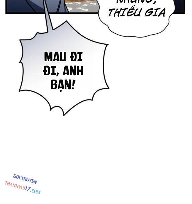 Ta Sẽ Huỷ Diệt Đế Quốc Này - Page 97