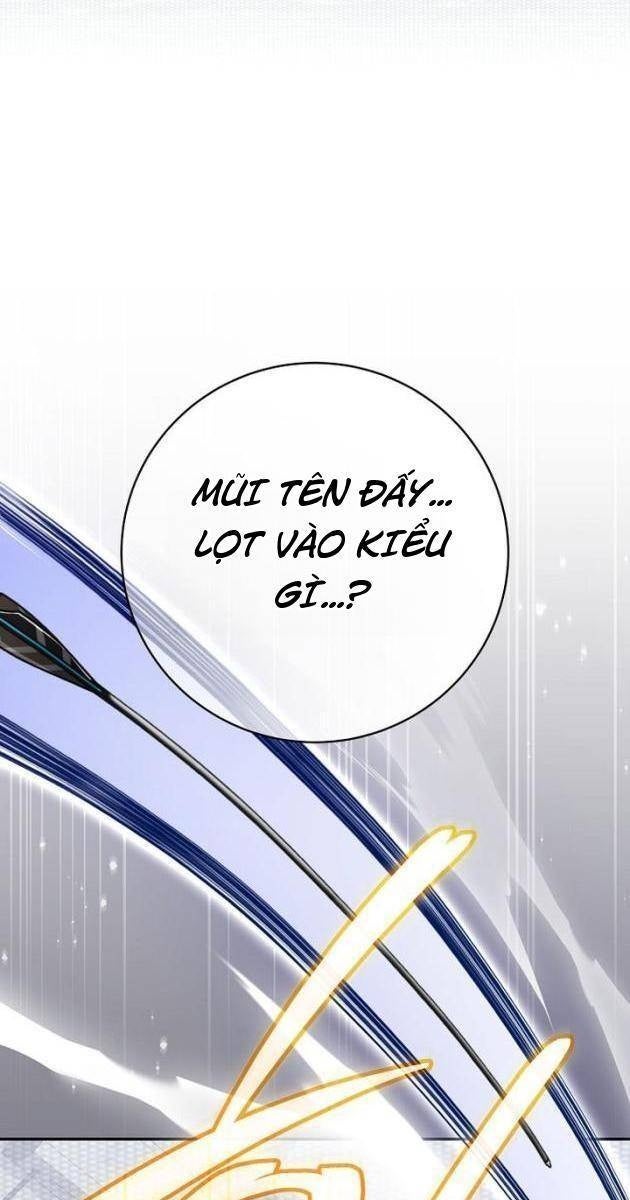 Stream Của Cung Thủ Thiên Tài - Page 133
