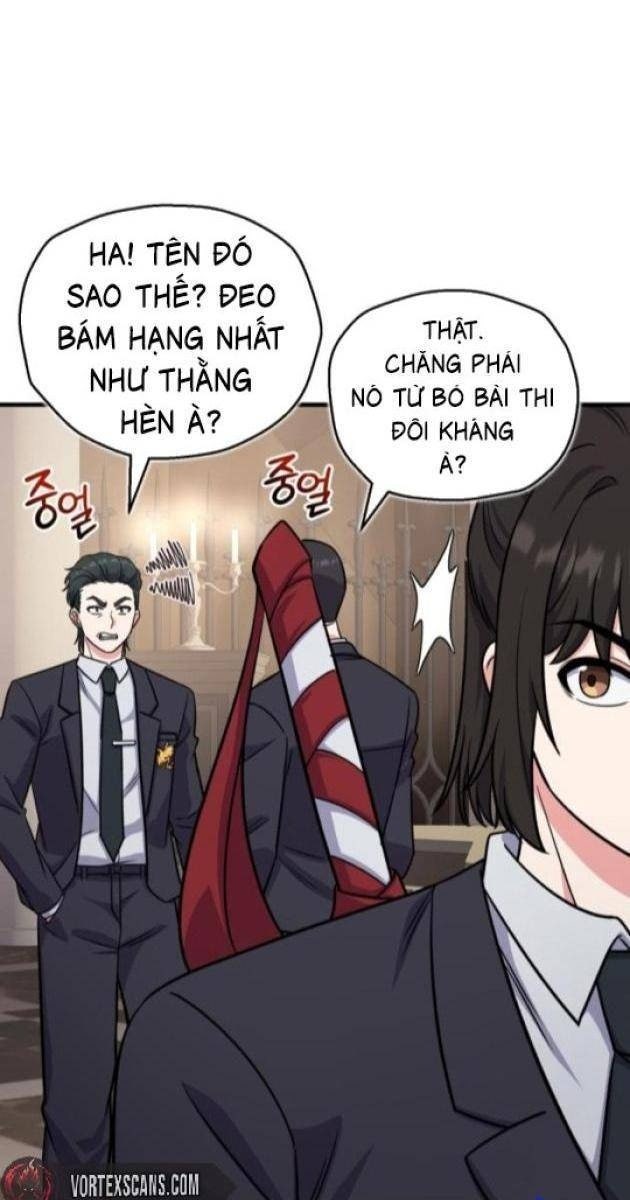 Support Gánh Cả Thế Giới - Page 104