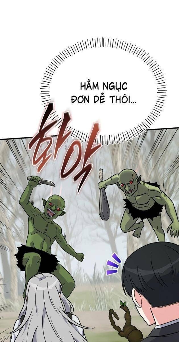 Support Gánh Cả Thế Giới - Page 28