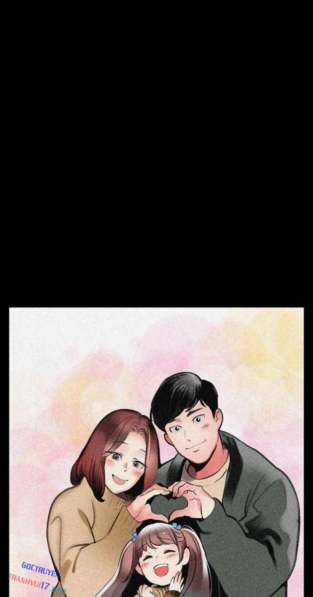 Đại Chiến Người Và Trùng - Page 4