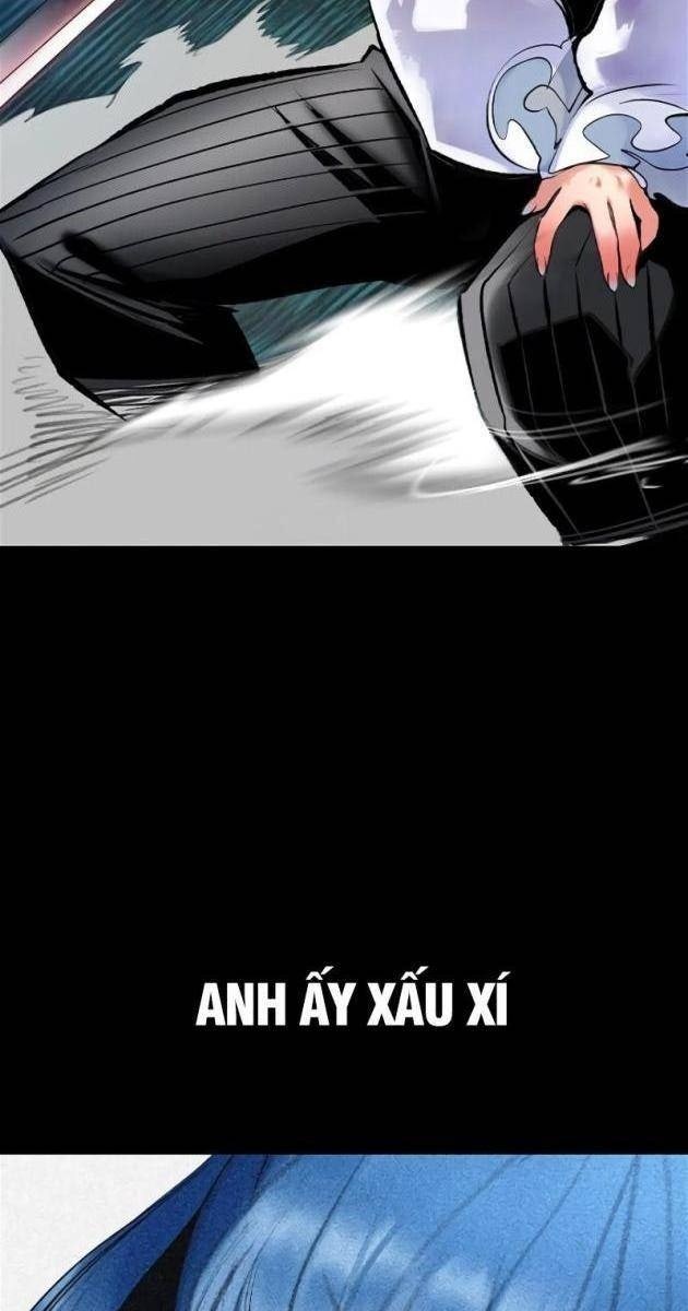 Đại Chiến Người Và Trùng - Page 18