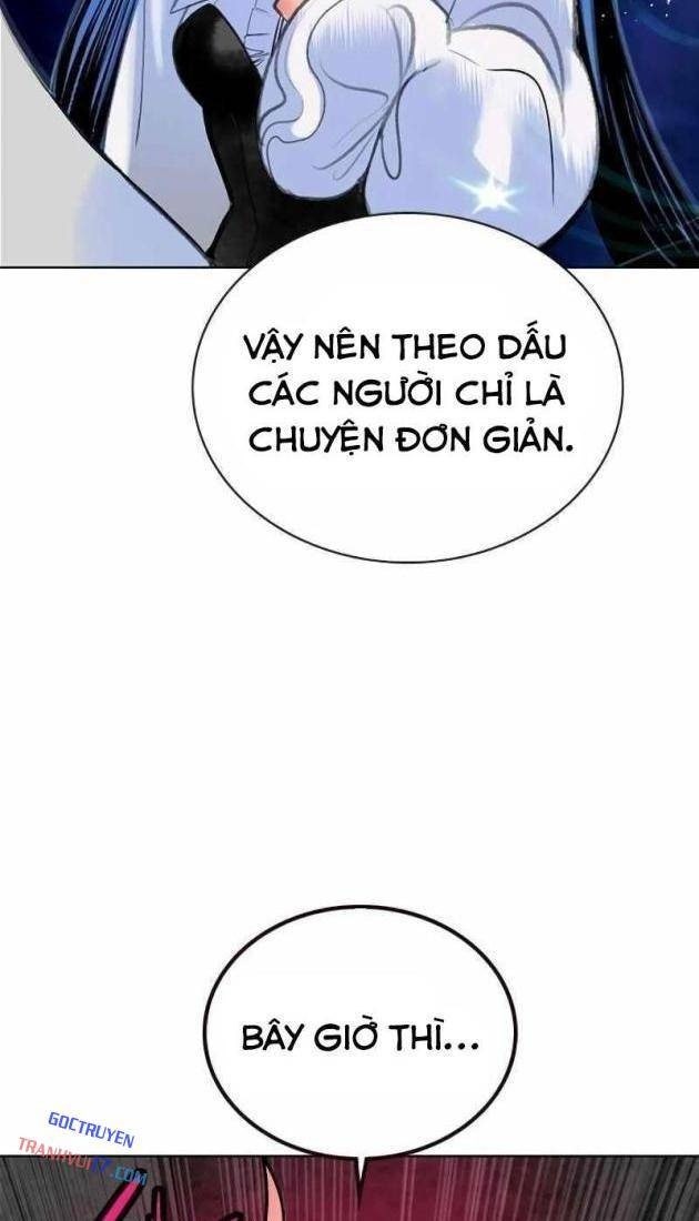 Đại Chiến Người Và Trùng - Page 24