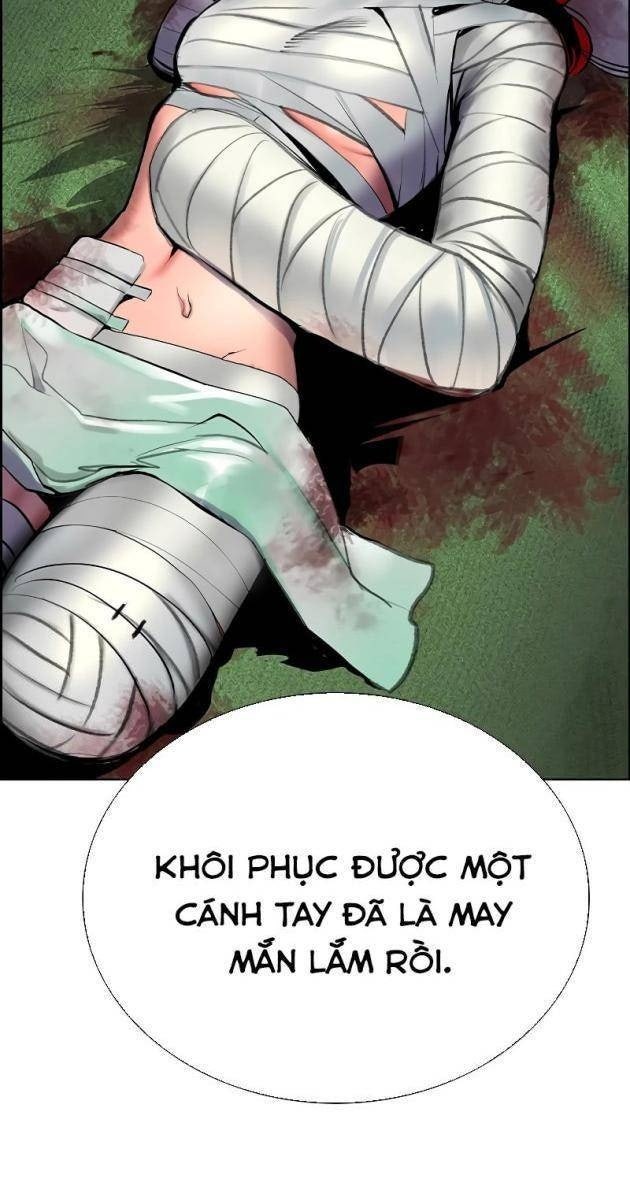 Đại Chiến Người Và Trùng - Page 113