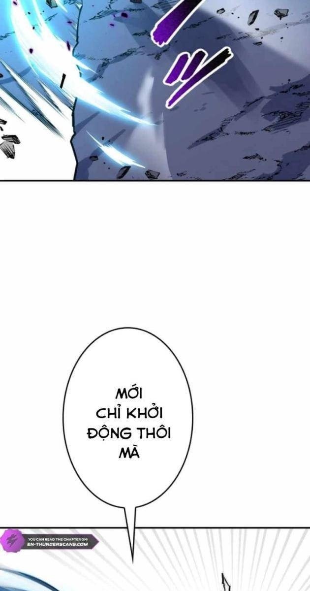 Chinh Phục Hầm Ngục Bằng Sao Chép Và Dán - Page 13