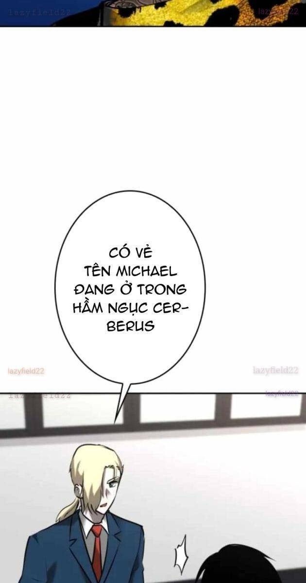 Chinh Phục Hầm Ngục Bằng Sao Chép Và Dán - Page 73