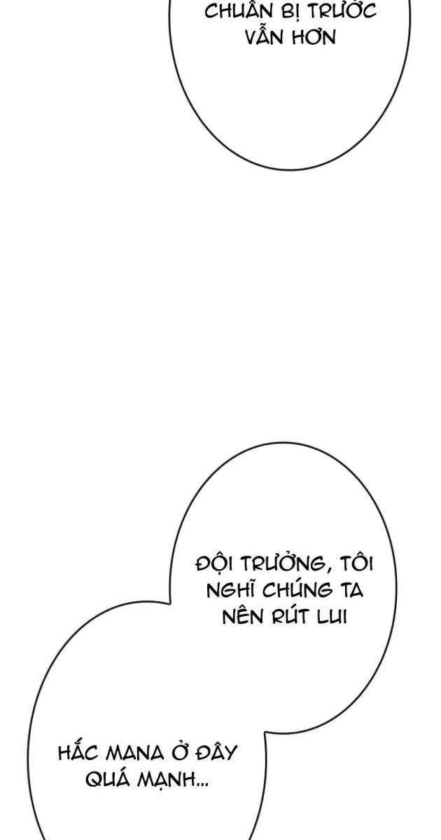 Chinh Phục Hầm Ngục Bằng Sao Chép Và Dán - Page 82