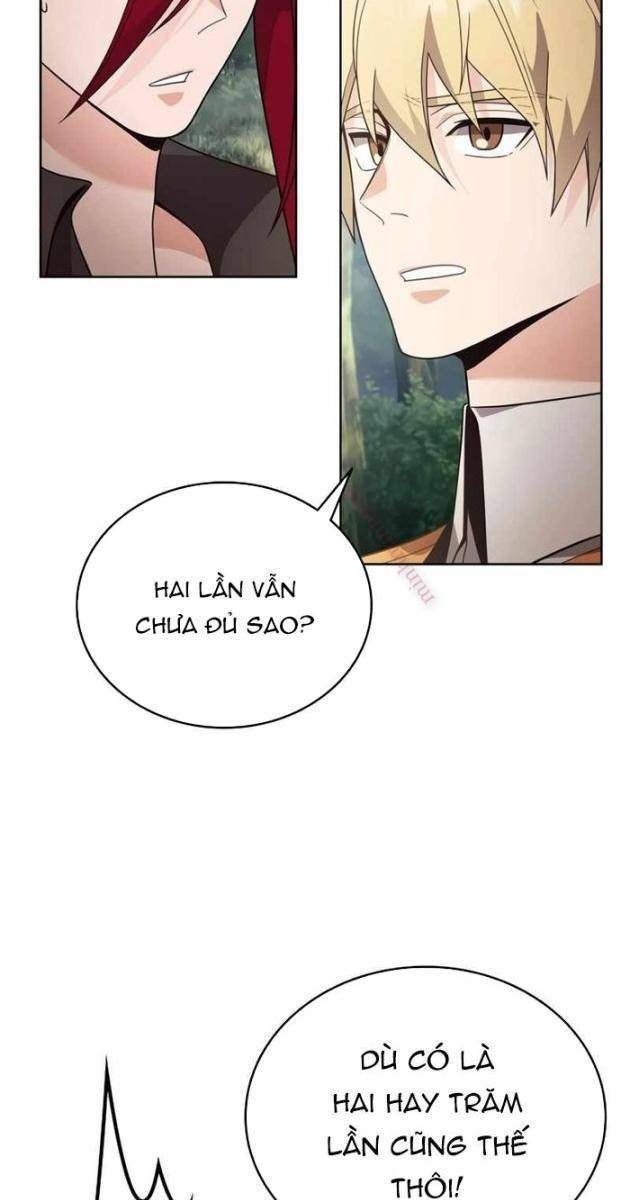 Học Viên Trở Thành Nhà Tiên Tri?! - Page 10