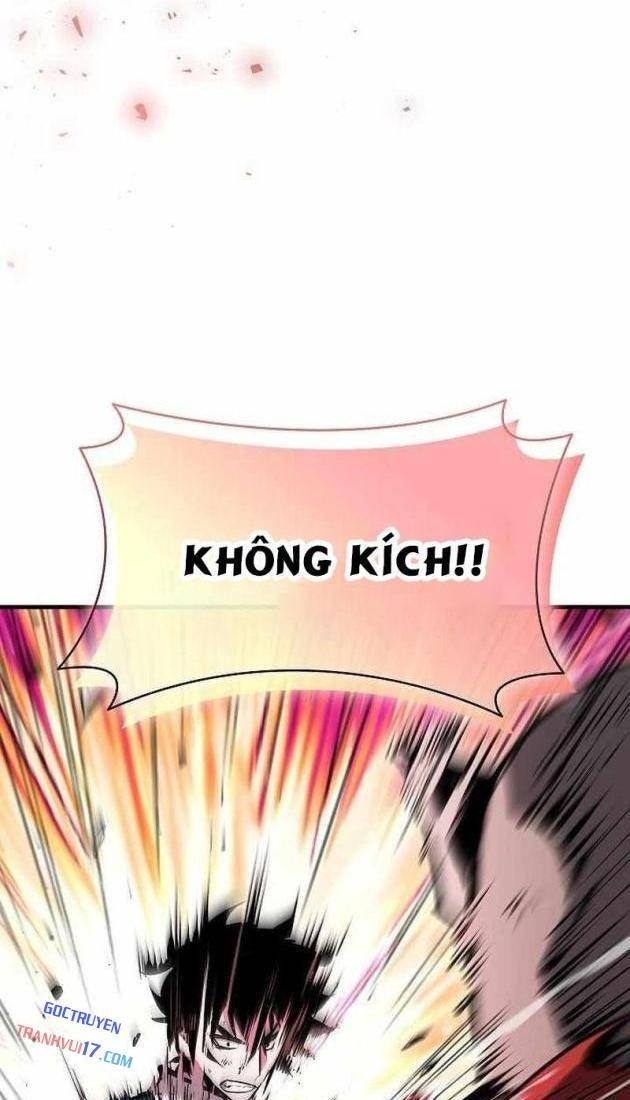 Sinh Tồn Giả Tối Cường - Page 38