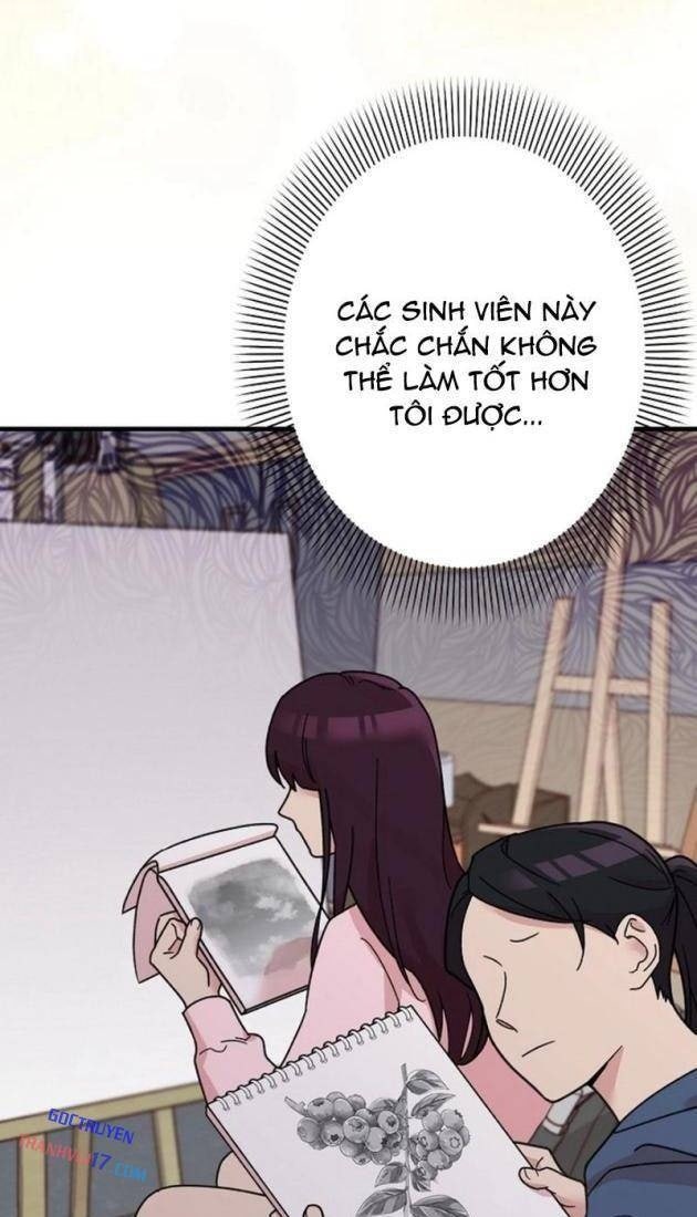 Sự Tái Sinh Của Nhà Thiết Kế Tài Ba - Page 110