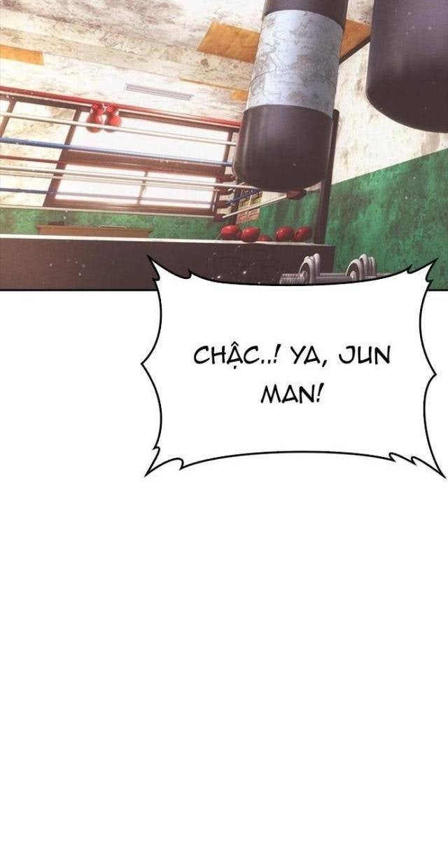 Bố Vạn Năng - Page 18