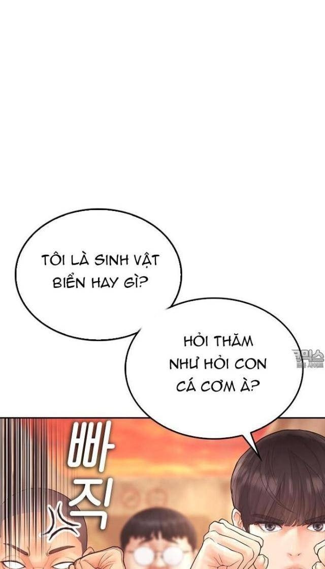 Bố Vạn Năng - Page 27