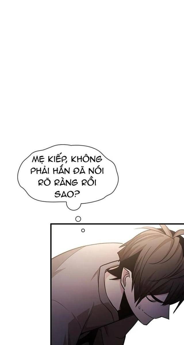 Hầm Ngục Hướng Dẫn Cấp Địa Ngục - Page 68