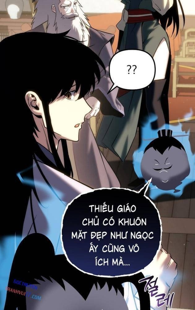 Chuyển Thế Ma Thần Ký - Page 92