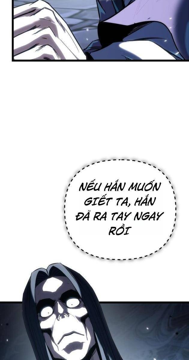 Chuyển Thế Ma Thần Ký - Page 148