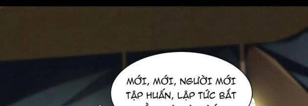 Thần Trò Chơi Dục Vọng - Page 4