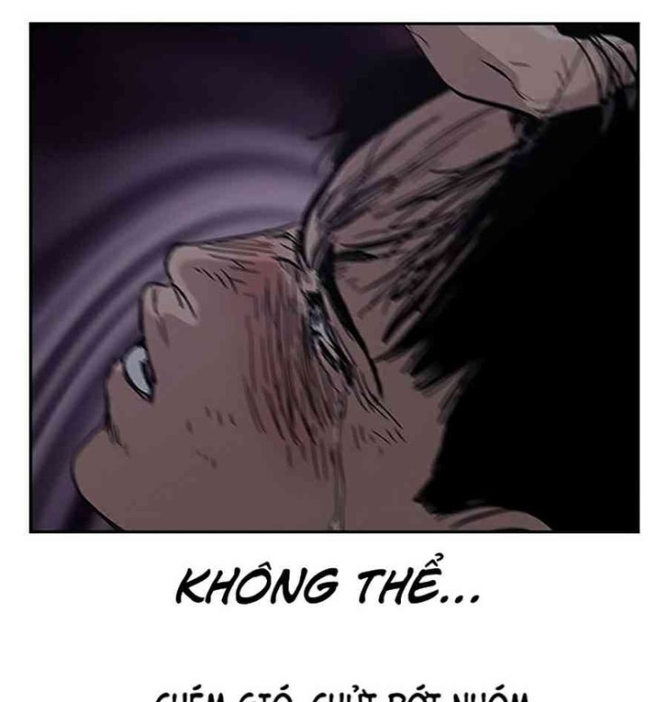 Để Có Thể Sống Sót - Page 268