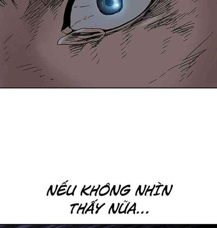 Để Có Thể Sống Sót - Page 306