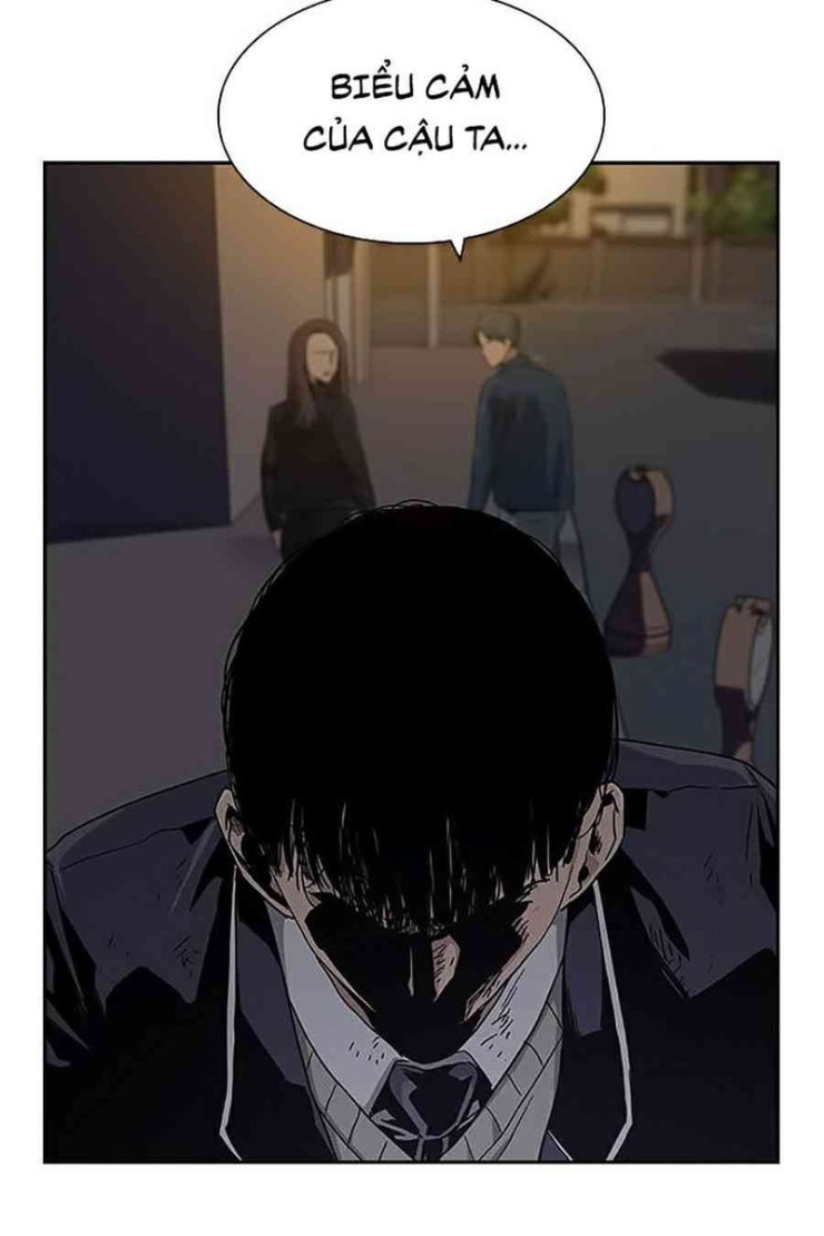 Để Có Thể Sống Sót - Page 333