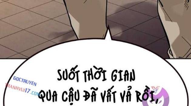 Để Có Thể Sống Sót - Page 122