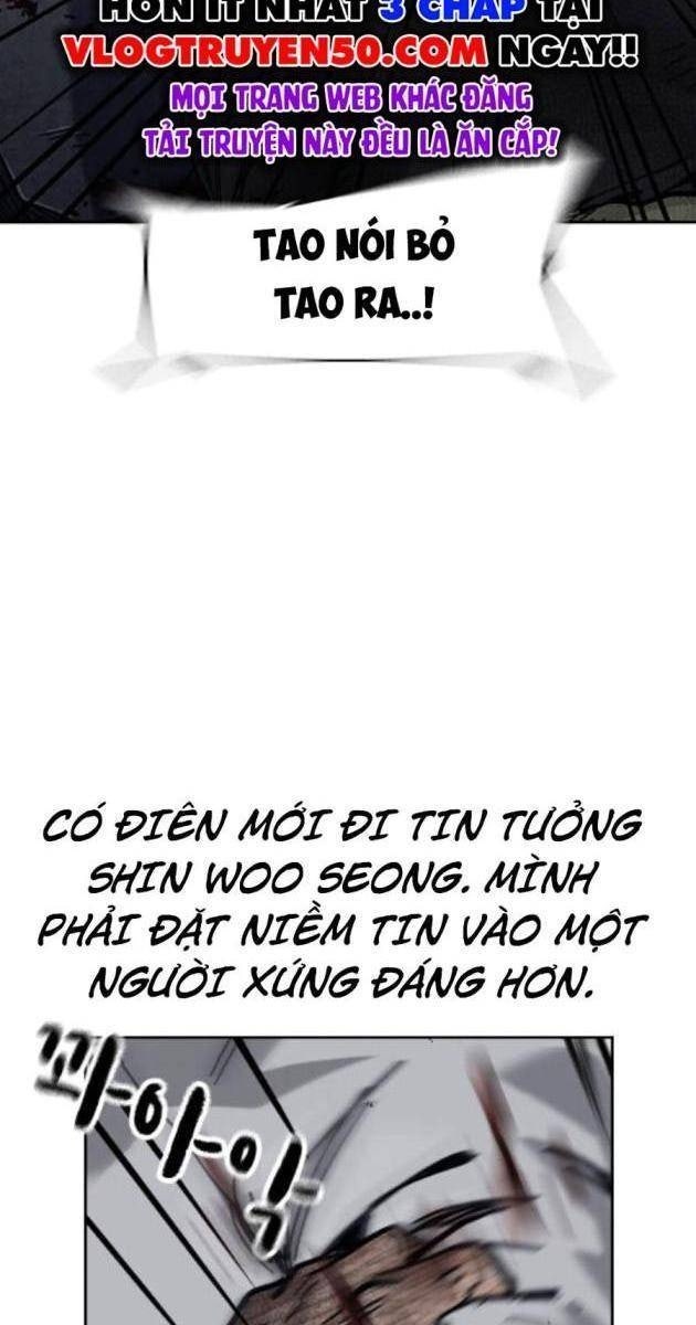 Để Có Thể Sống Sót - Page 259