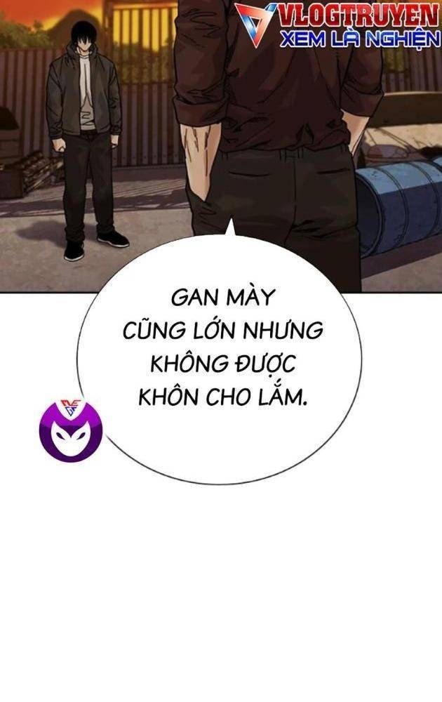 Để Có Thể Sống Sót - Page 147