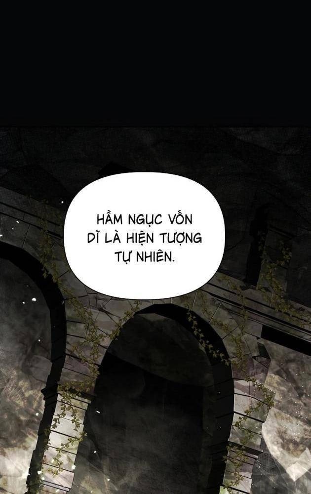 Trở Thành Man Di Ở Thế Giới Fantasy - Page 53