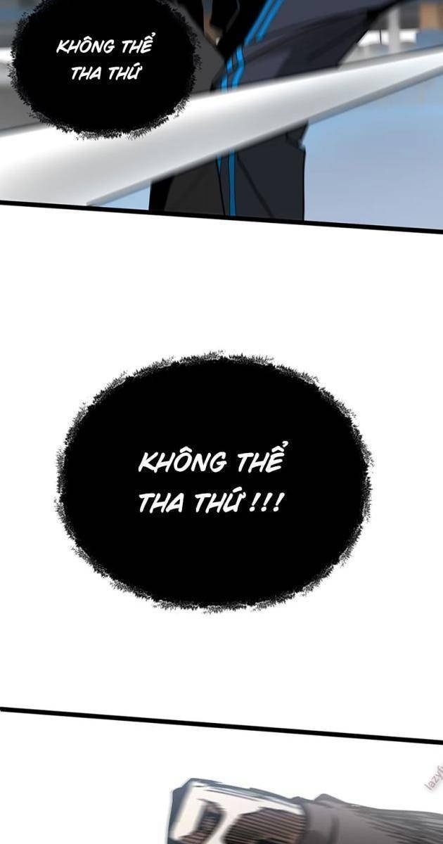 Bách Thú Chi Vương - Page 49