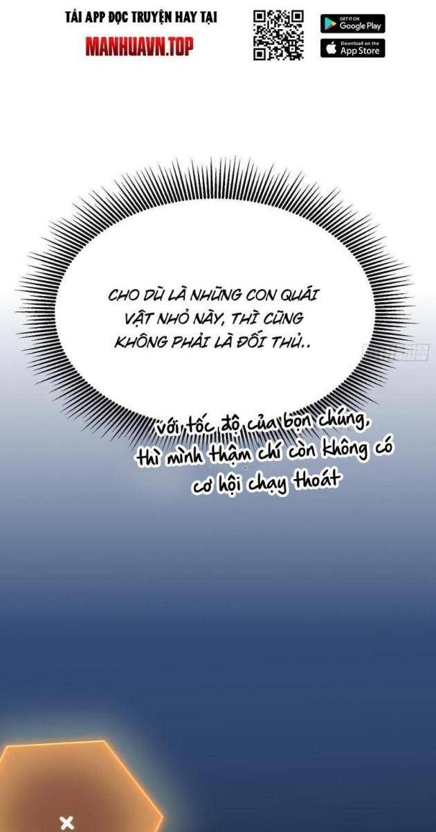 Sau Khi Sống Lại, Ta Dùng Kính Phản Diện Phục Thù - Page 108
