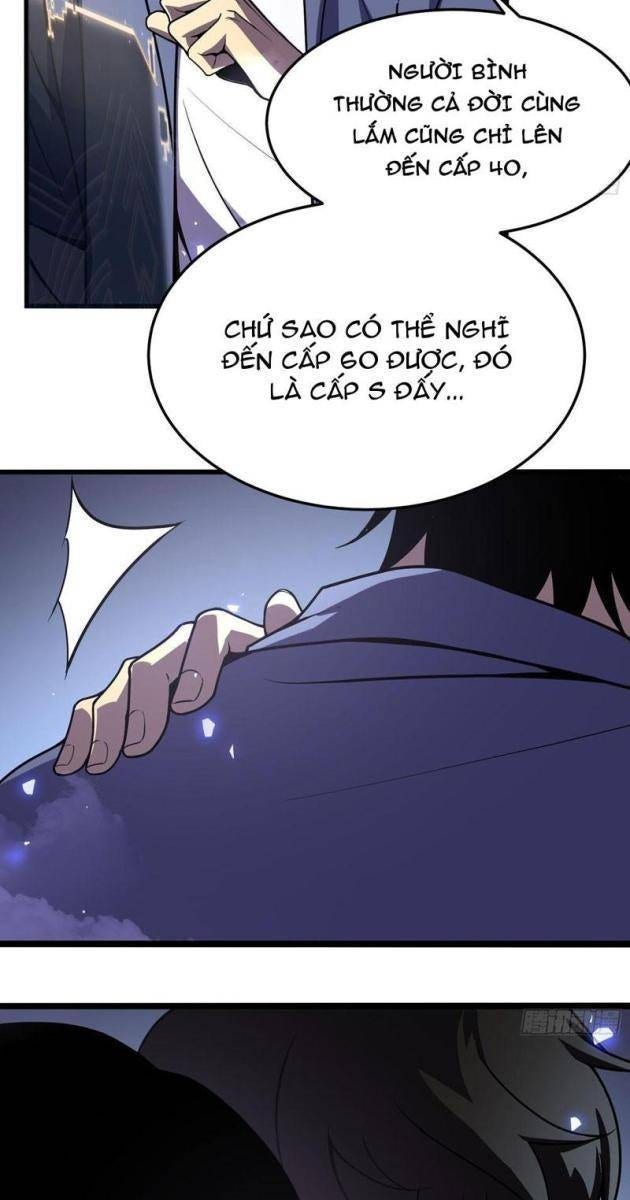Sau Khi Sống Lại, Ta Dùng Kính Phản Diện Phục Thù - Page 121