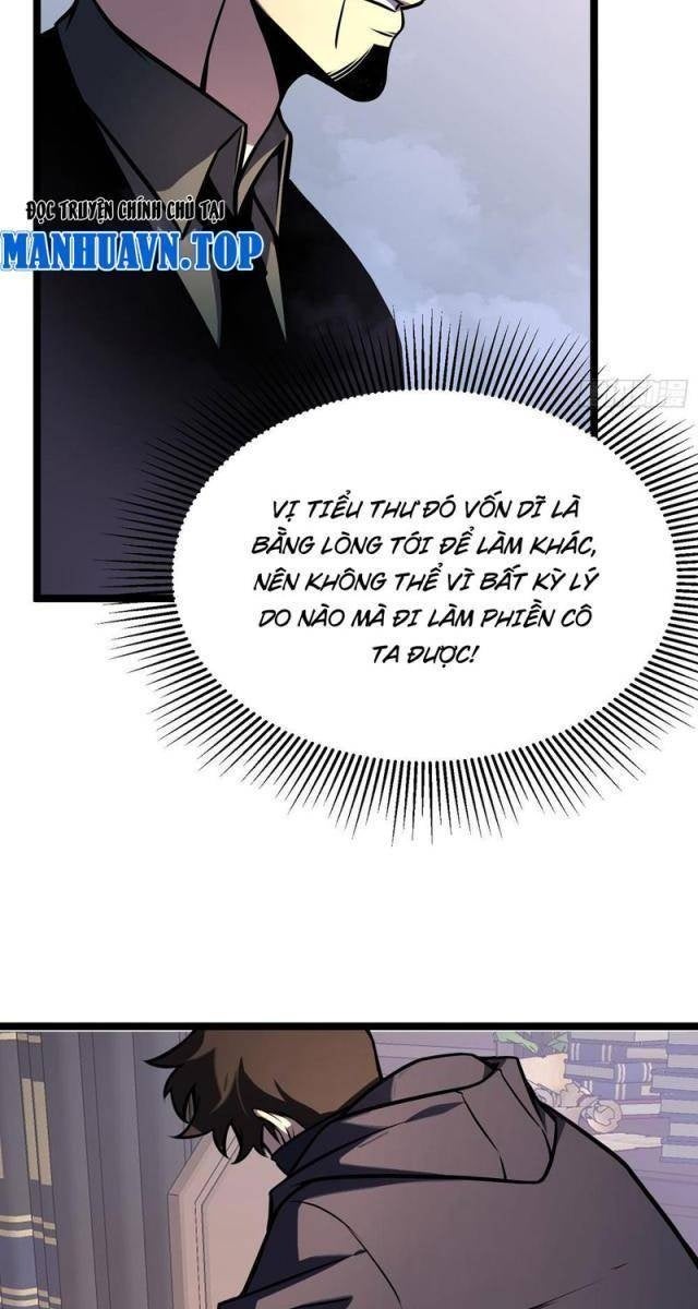 Sau Khi Sống Lại, Ta Dùng Kính Phản Diện Phục Thù - Page 81