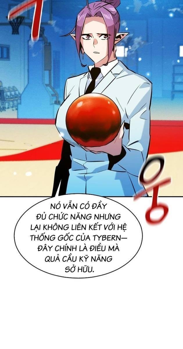 Đi Săn Tự Động Bằng Phân Thân - Page 97