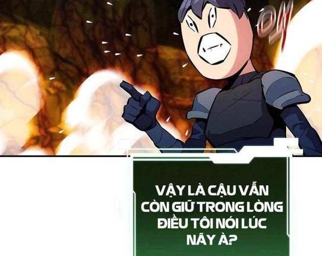 Đi Săn Tự Động Bằng Phân Thân - Page 72